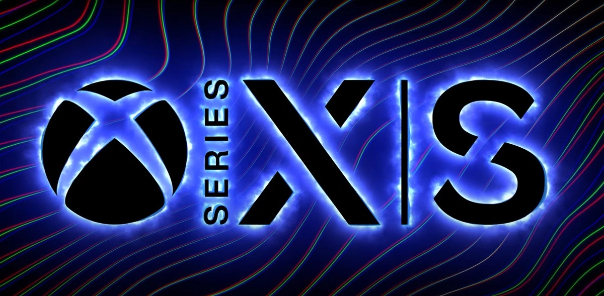 Platforms and Release Date