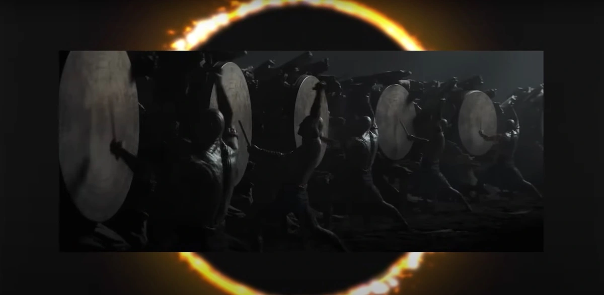 Your Impact on the Galaxy2