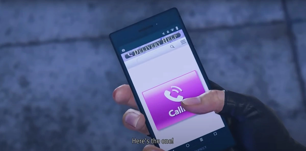 Your Smartphone is Important