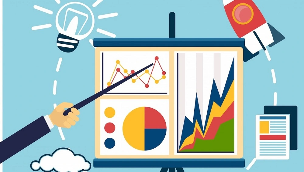 Charts-Diagrams-Data (Canva vs powerpoint)