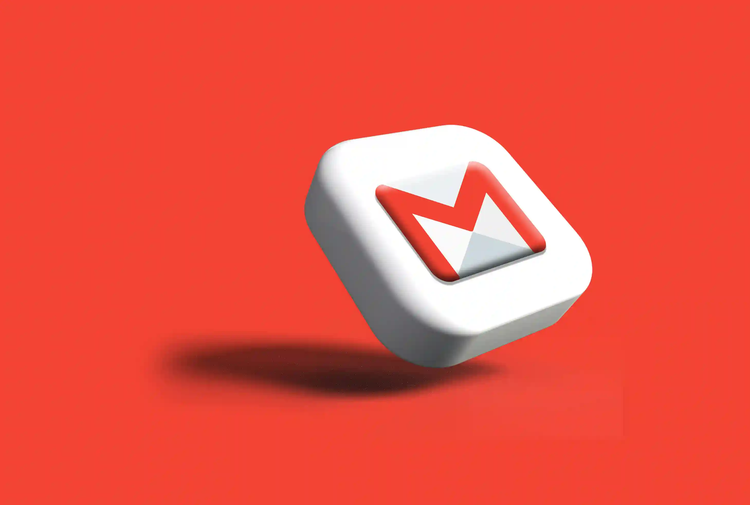Gmail (Google Workspace Plans)