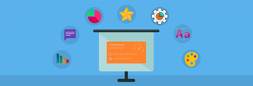 Offline Use and Reliability