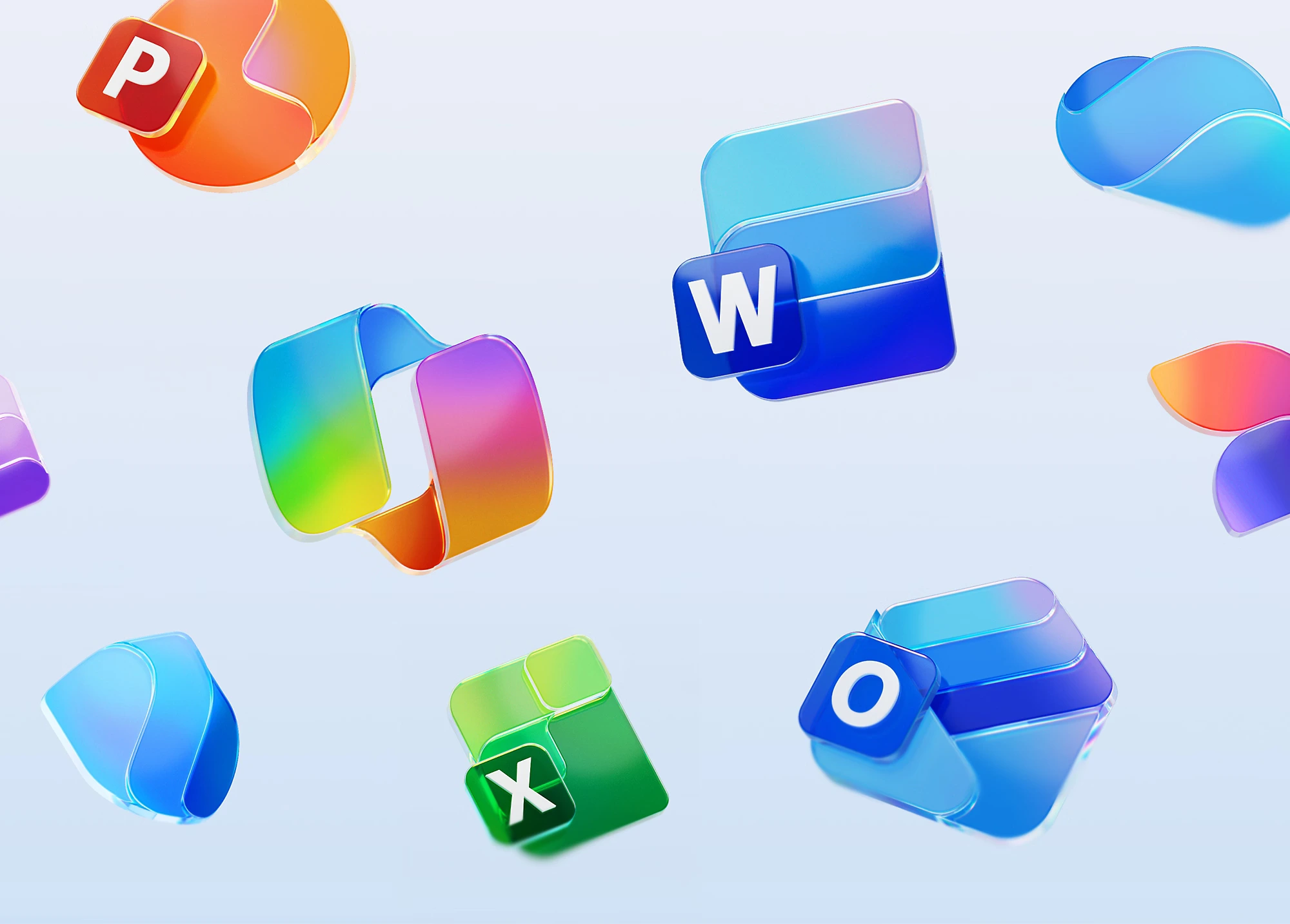 Outlook (Microsoft 365 Plans) new