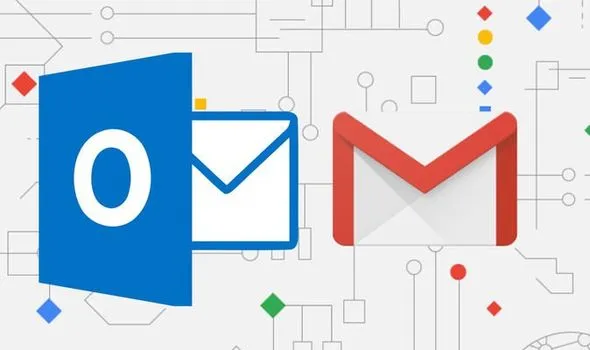 Productivity Features - Gmail Or Outlook
