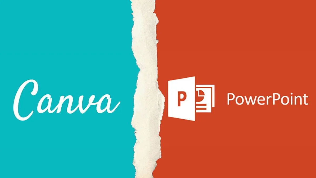 Templates and Customization