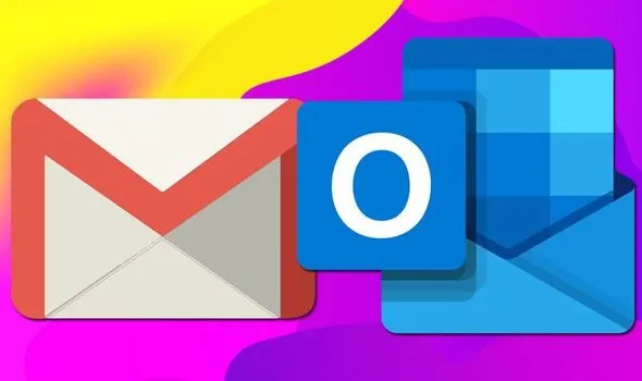 Which One Is Better for You - Gmail Or Outlook