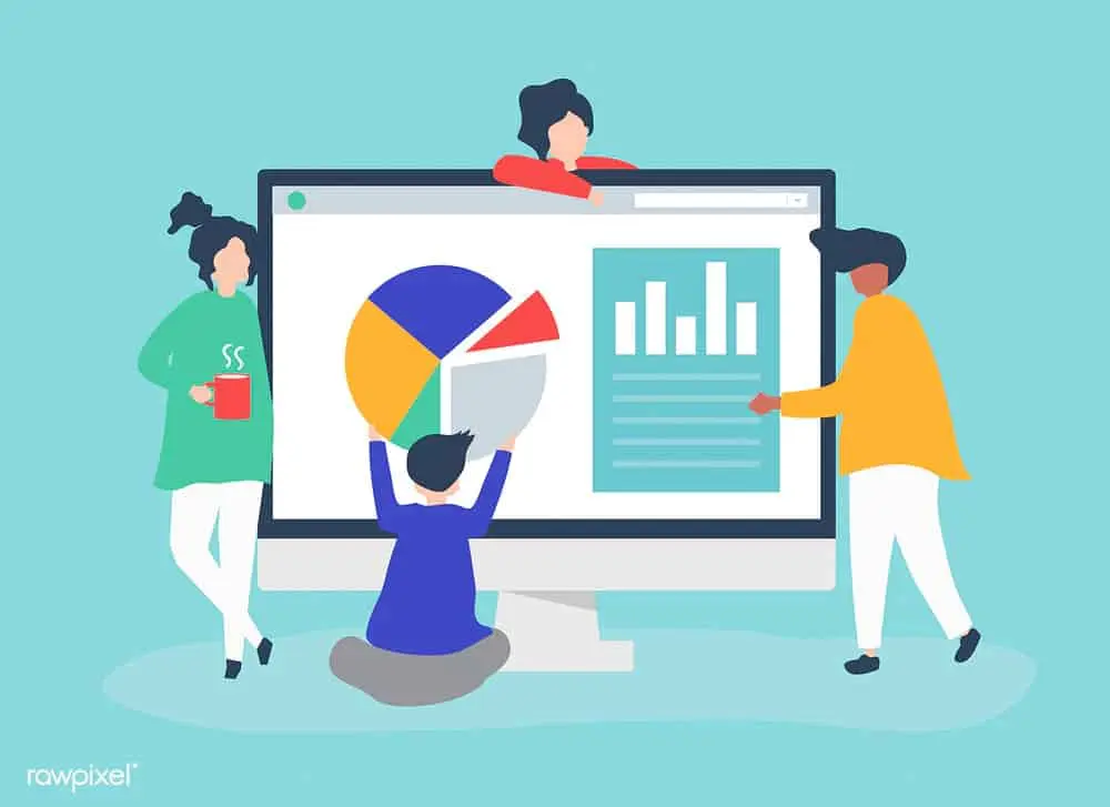 Which One Should You Choose (Canva vs Powerpoint)