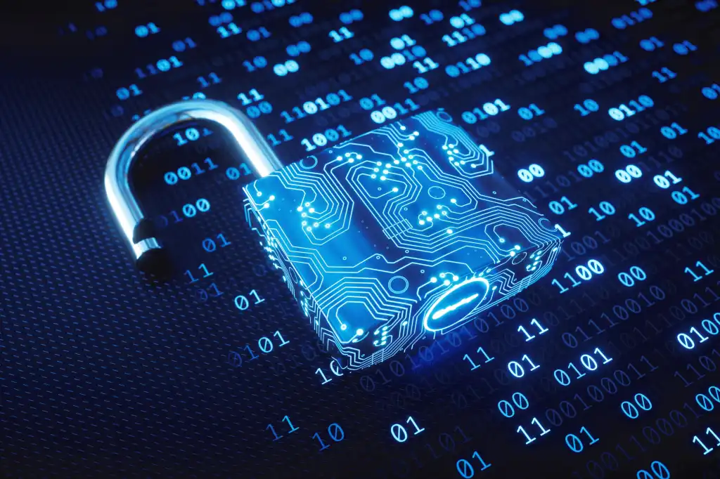 Why BitLocker Is the Smarter Choice