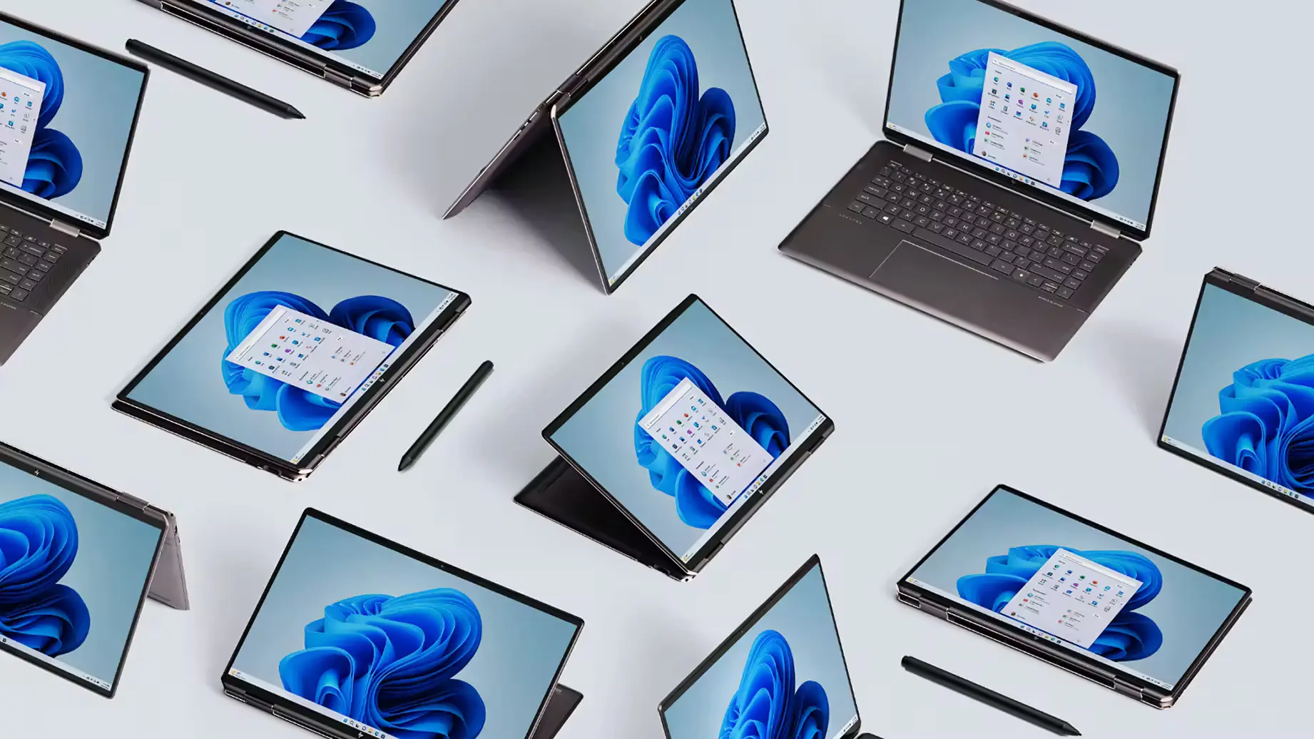 Windows 10 and 11 Example.webp