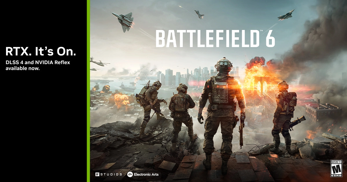 Check If You Have a Dedicated GPU