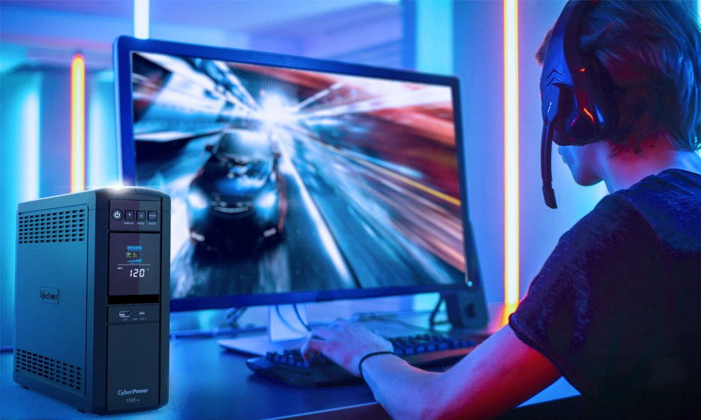 Power and Battery Optimization