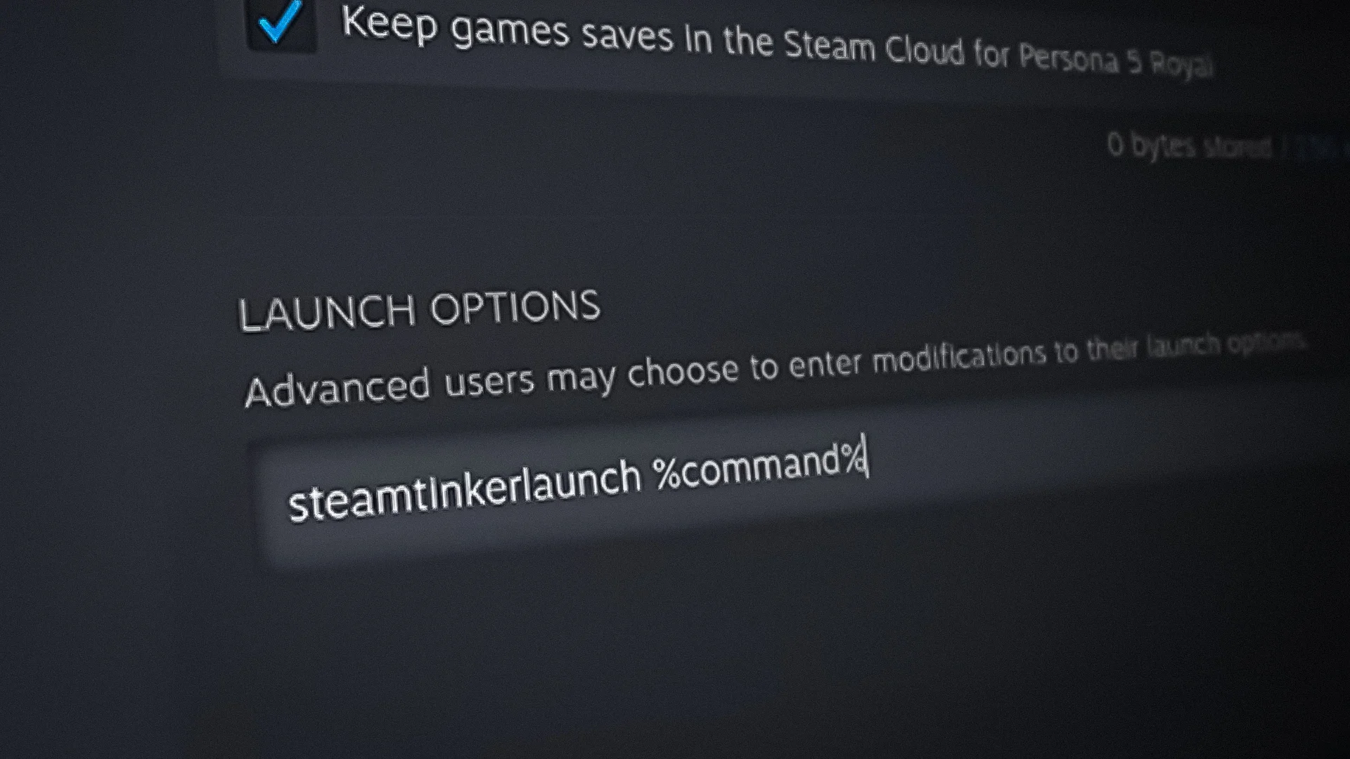 Steam Launch Options - How To Fix Battlefield 6 Direct X Error