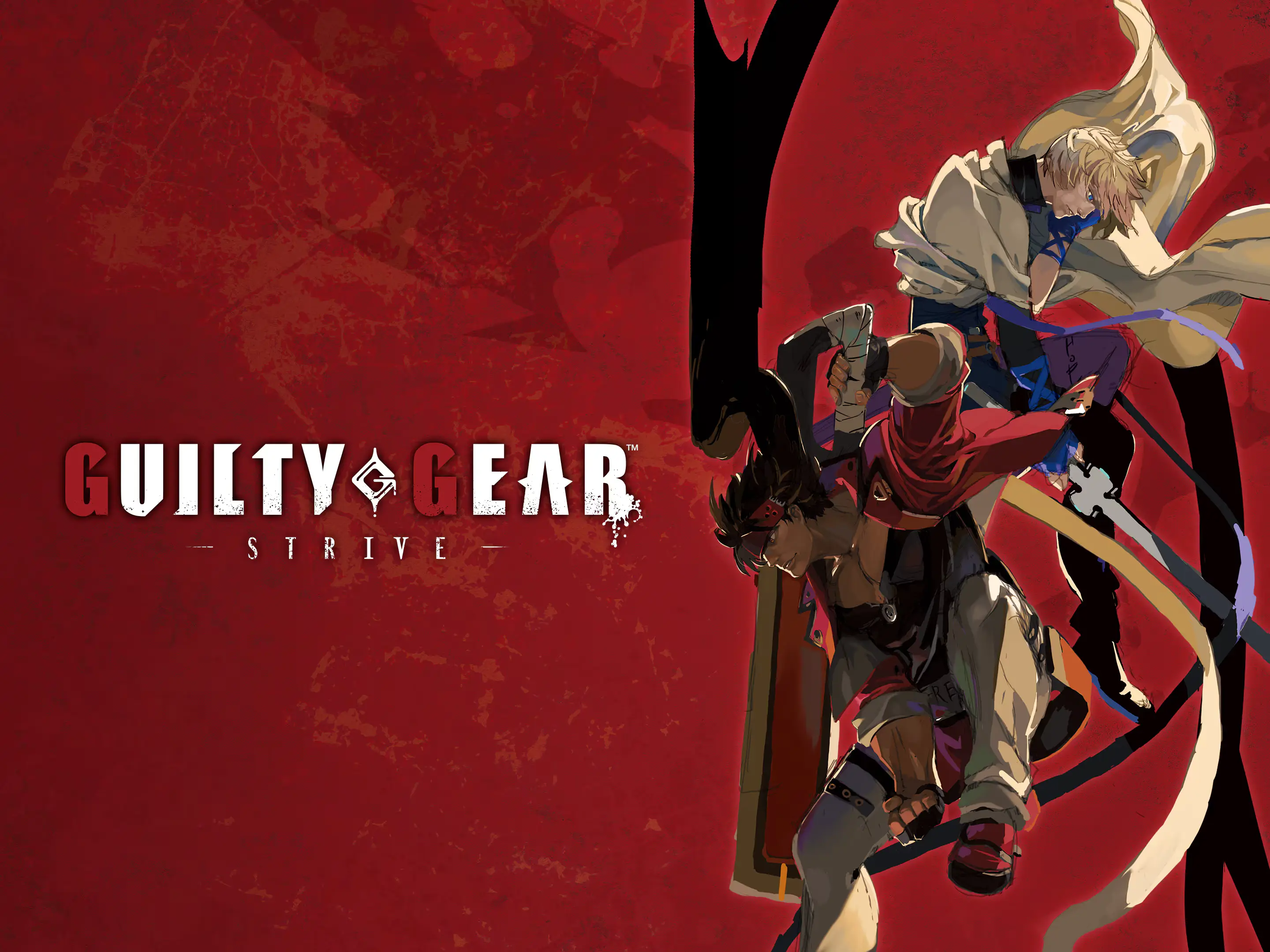 Guilty Gear Strive.webp