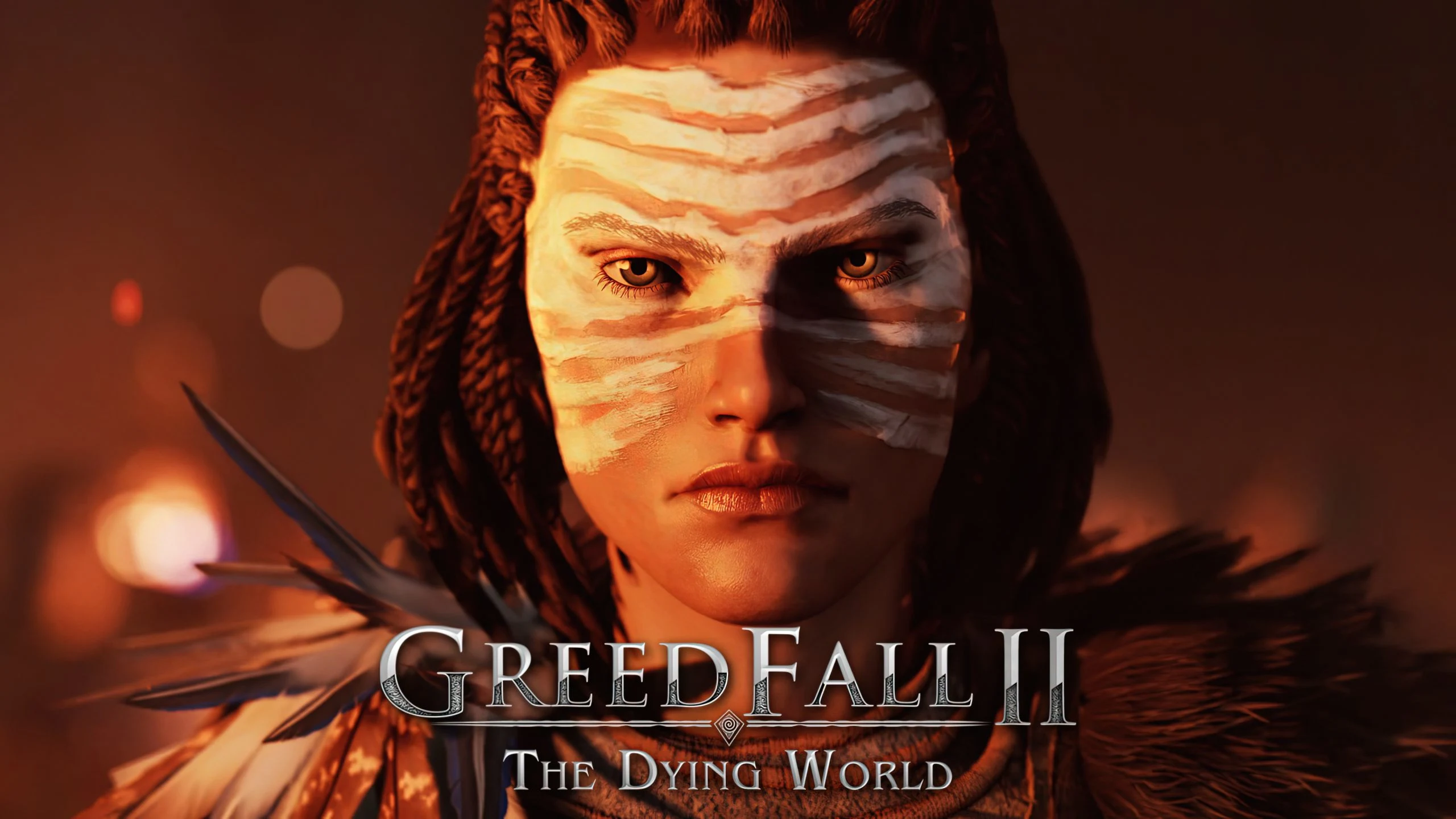 GreedFall The Dying World - Best Xbox Games