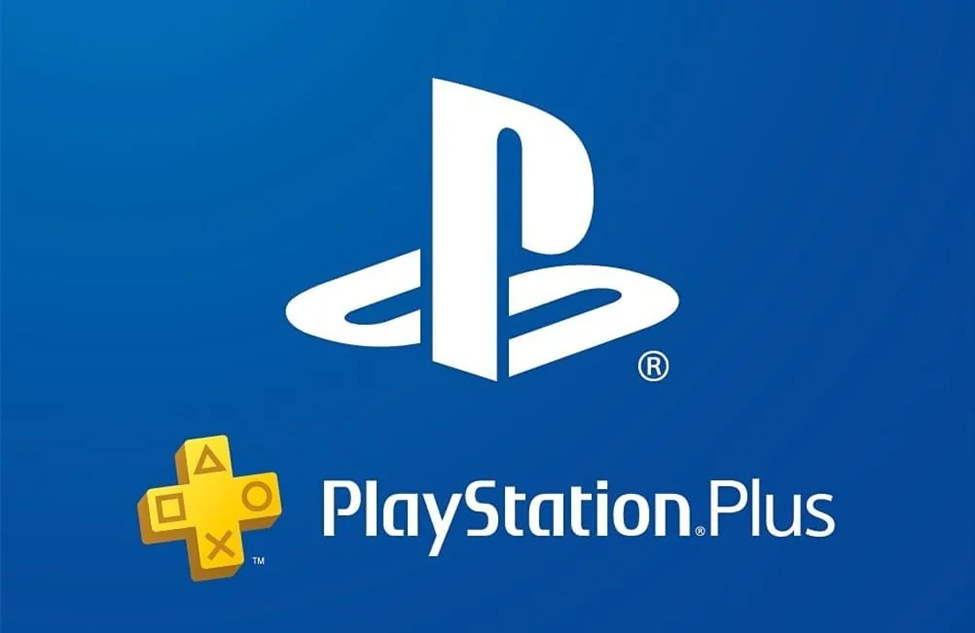 Playstation Plus