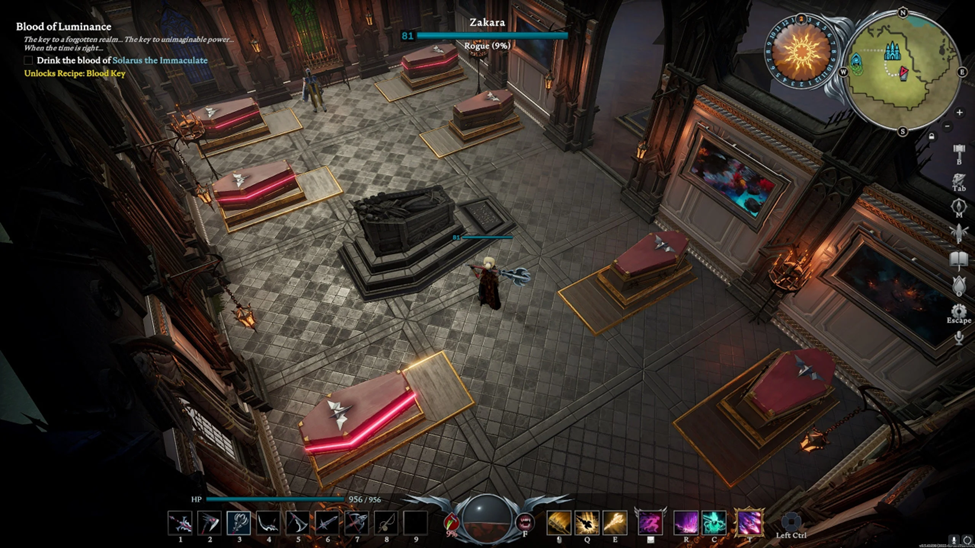 Playstation State of Play - Dave the Diver comes to PS5