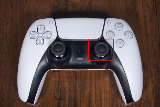 Where is The R3 Button on PS5 Controller: A Complete Overview