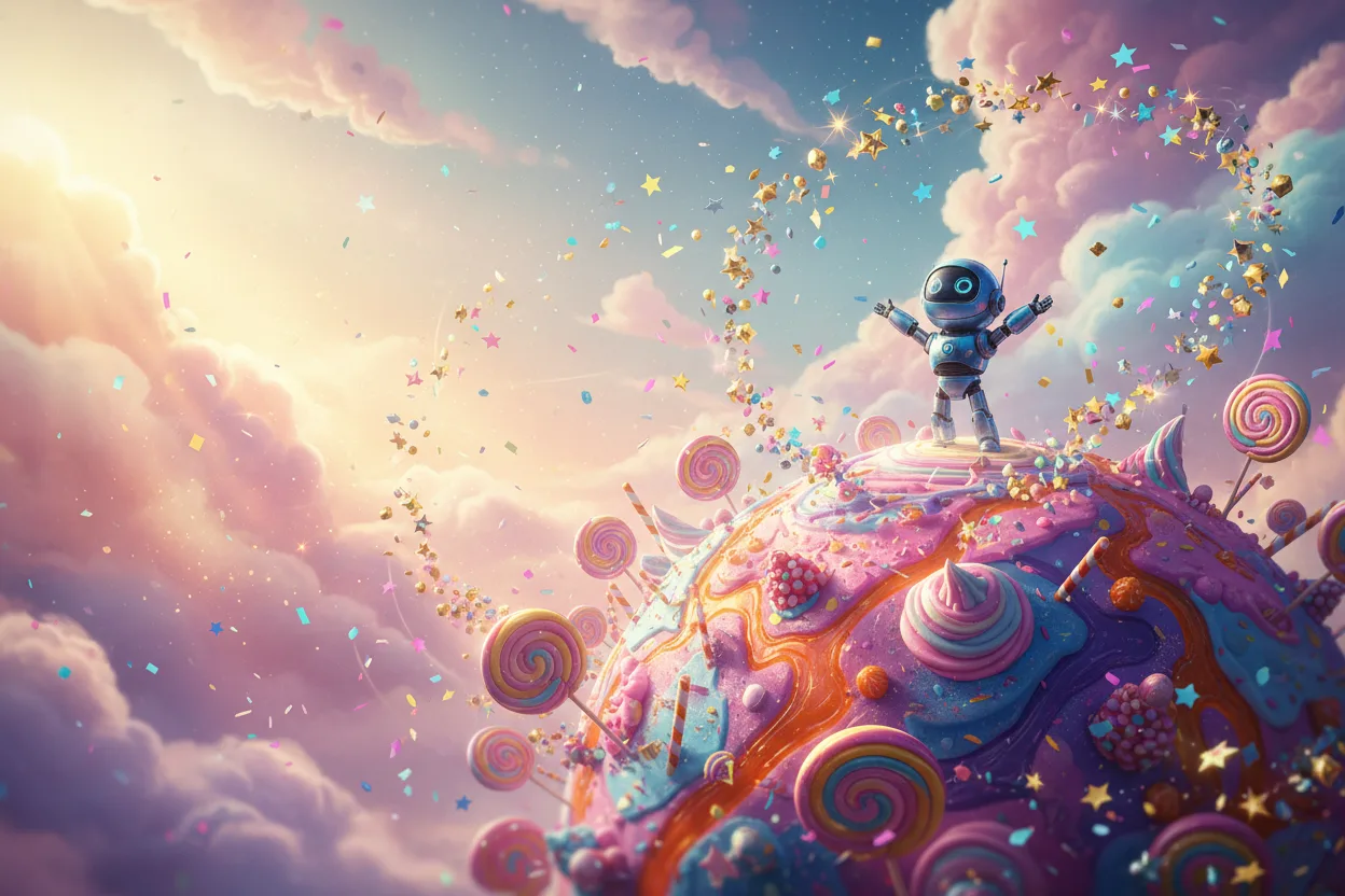 Astro Bot in 2026: Is It Still Worth Buying & What DLC Should You Get?