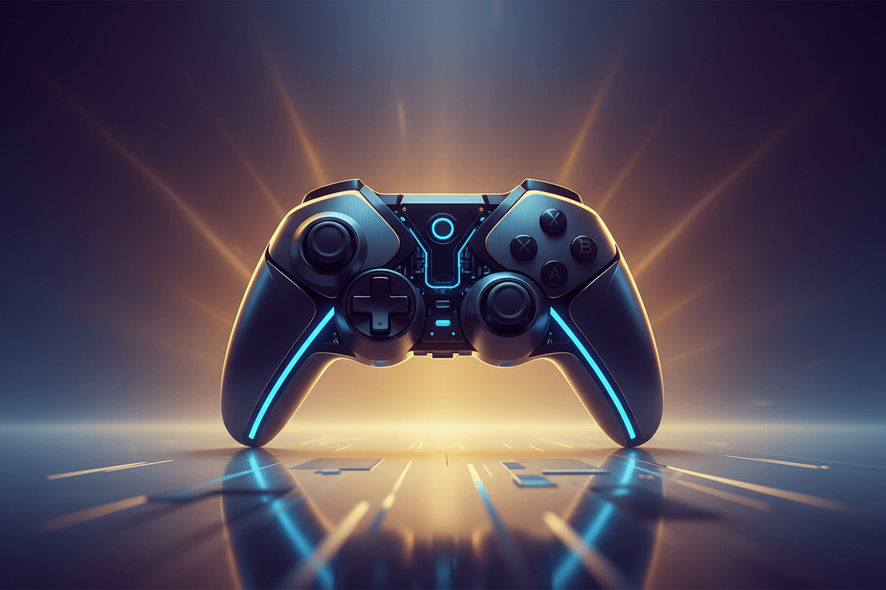 Best PlayStation Gifts for Father's Day 2026: PS5 Accessories, PSN Cards & More He'll Actually Want