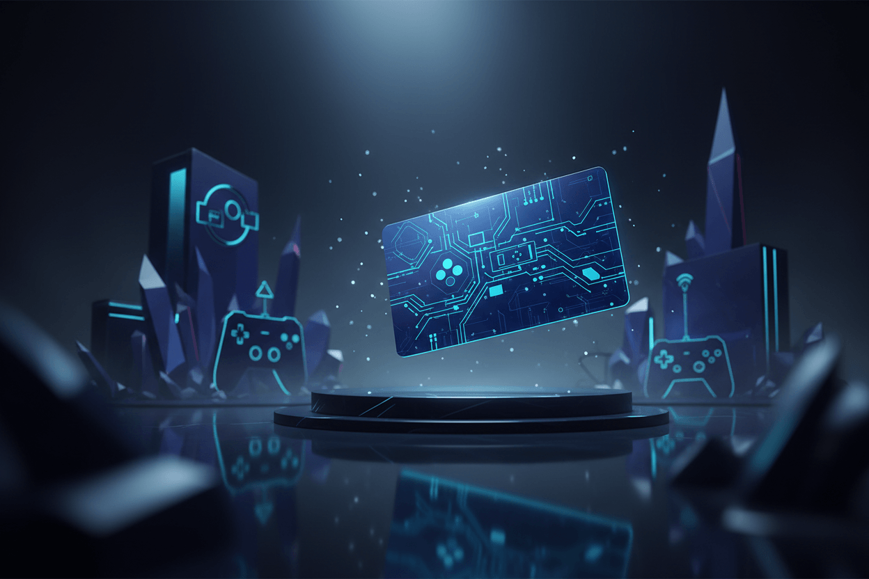 Best PS5 Console Bundles to Buy This Summer 2026: Which Deal Is Worth It?