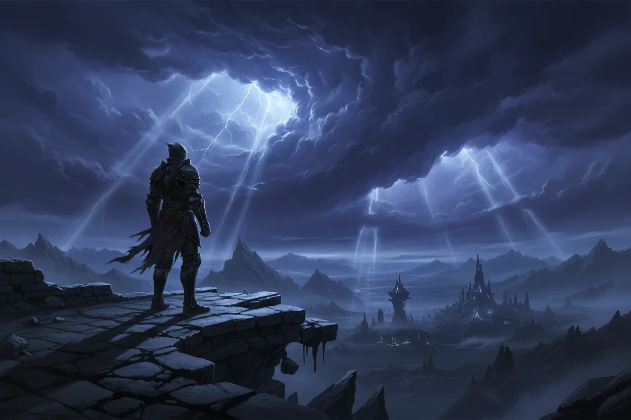 Elden Ring Nightreign on PS5 – Is It Worth Buying After Launch Month? Full Buyer's Guide (June 2026)