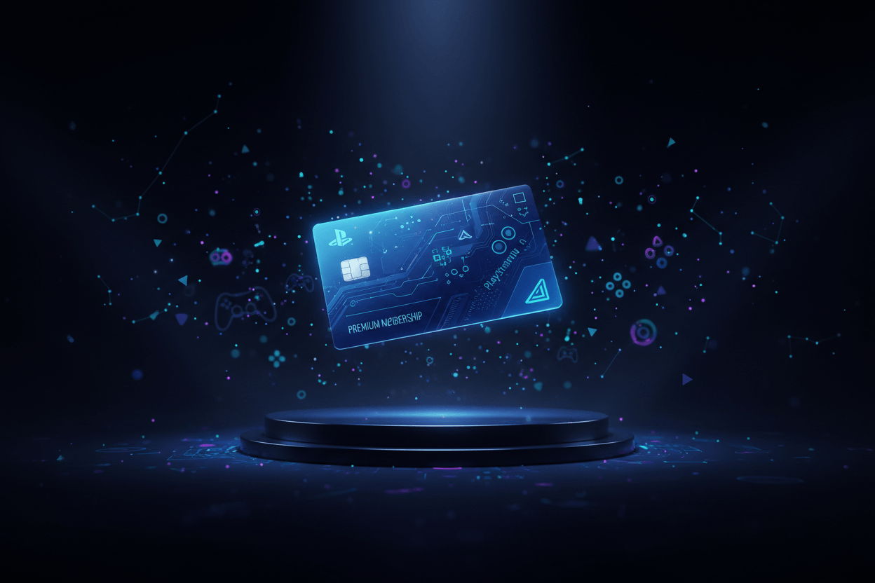 PS Plus Essential vs Extra vs Premium: Which Tier Is Actually Worth It in Summer 2026?