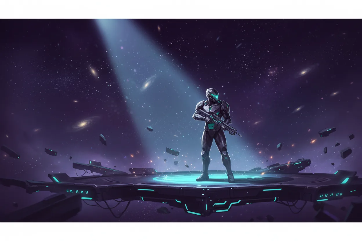 Concord PS5 Free-to-Play Relaunch 2026 — Is It Worth Playing & What Will It Cost You?