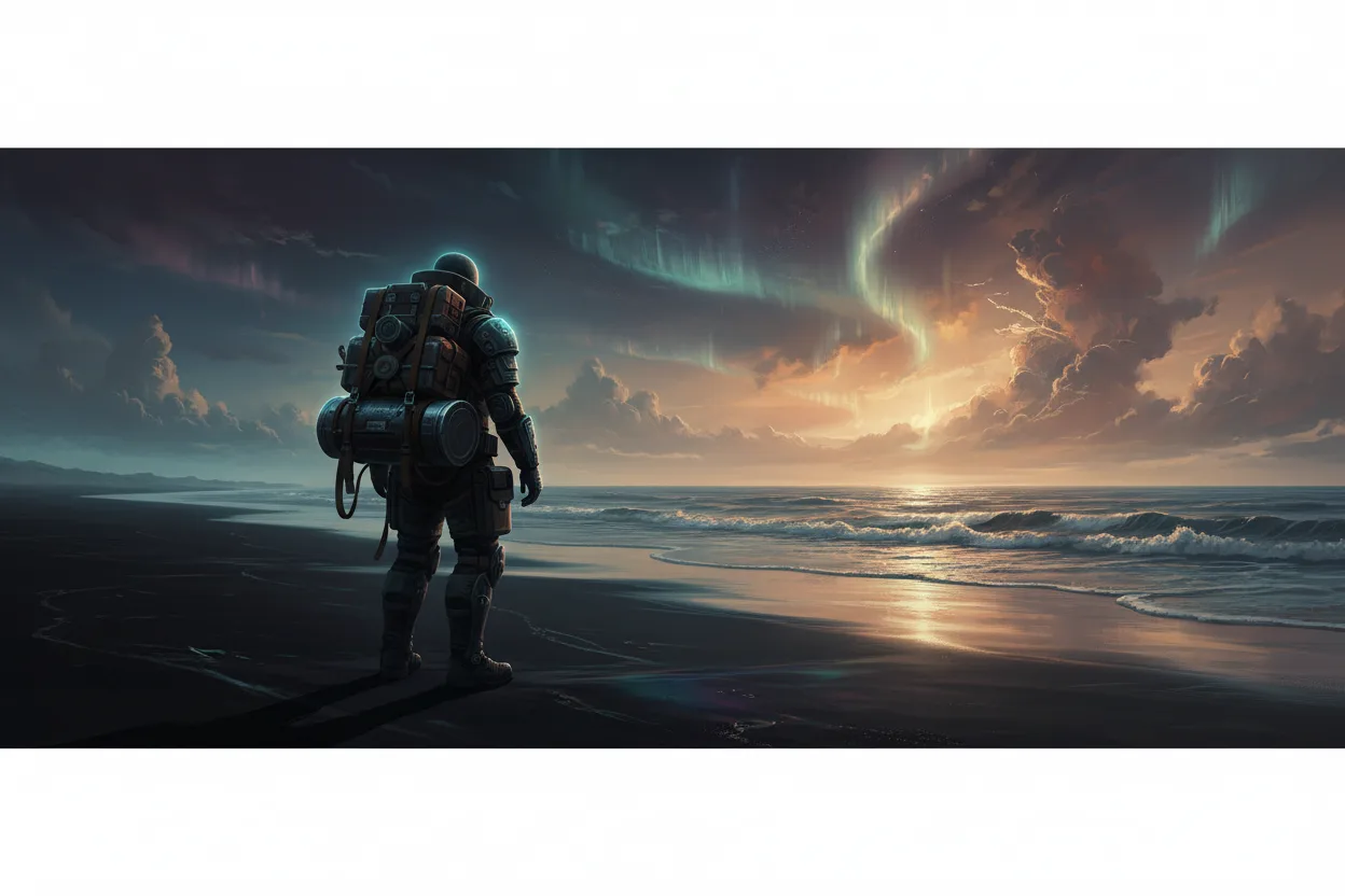 Death Stranding 2: On the Beach PS5 — Is It Worth Buying in July 2026? (Deluxe Edition, DLC & PS Plus Value Check)