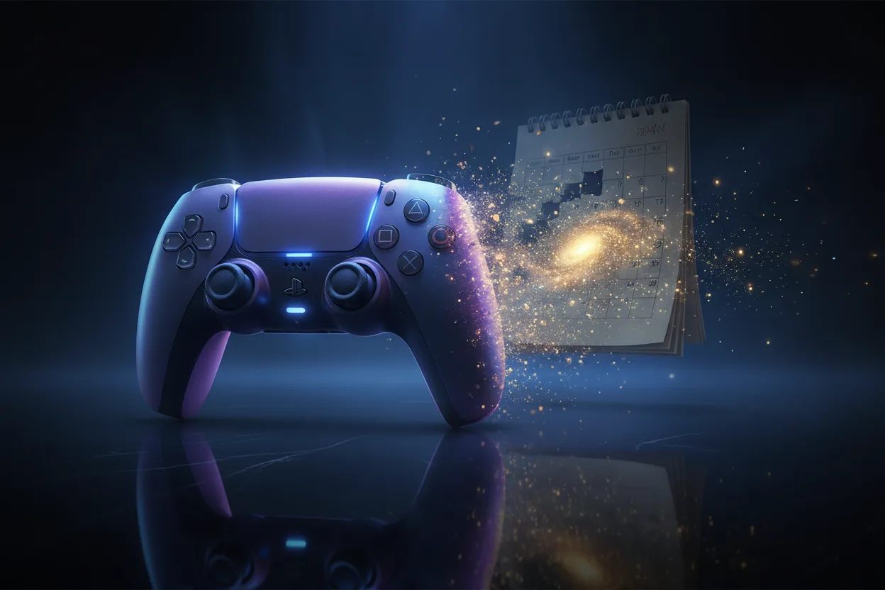 PS Plus Free Games August 2026: Predictions, Wishlist & How to Make Sure You Don't Miss Them