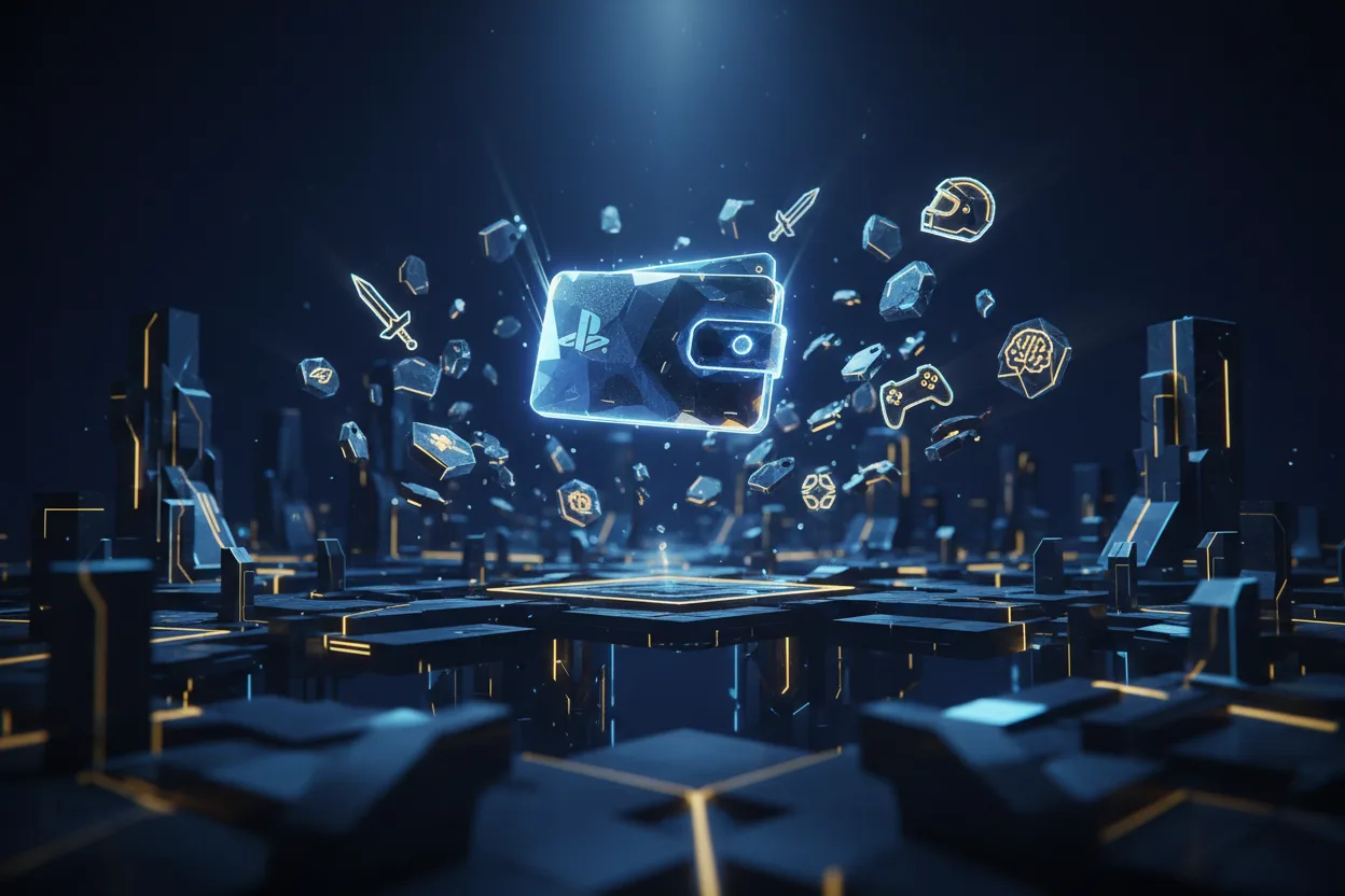 PSN Labour Day Sale 2026: Best Deals to Grab & How Much Wallet Credit You Need
