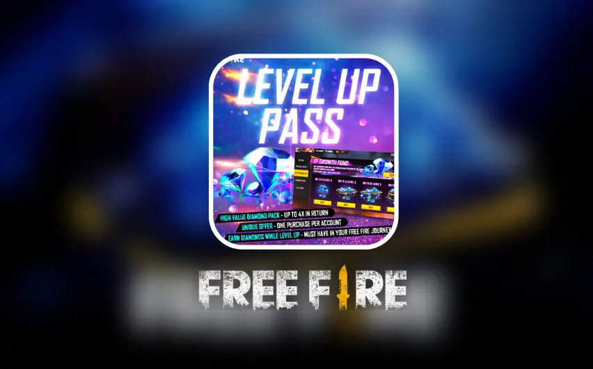 level-up-pass-1-V725xz.webp